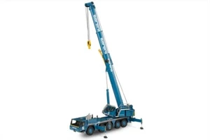LTM 1110-5.1 Sarens Conrad Modelle con 20-1076 - Picture 1 of 4