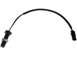 Speedometer Transmitter fits Freightliner Century Class 1996, 2003-2010 99KJFJ - Picture 1 of 1