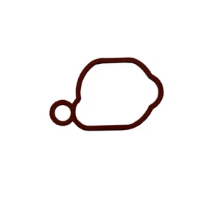 Briggs and Stratton 799580 Air Cleaner Gasket - Picture 1 of 1