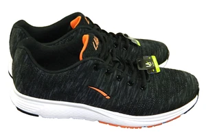 Men's Running Shoes NEW LA Gear Walking Ultra Foam Athletic US Size 13 - Picture 1 of 6