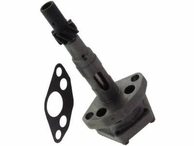 Bomba de aceite para camioneta Dodge D300 1957-1959 15591TW 1958 3,8 L 6 cilindros Foto 1 de 2