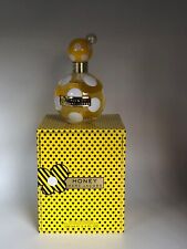 Marc Jacobs Honey eau de parfum para mujer 100 ml