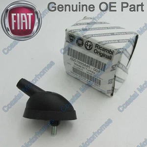 Fits Fiat Ducato Peugeot Boxer Citroen Relay FM Radio Aerial Base 02-On 51995445 - Picture 1 of 3