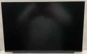 OOS NEW AU Optronics B160UAN03.3 16" LED 30Pin 1920x1200 Laptop Screen GENUINE - Photo 1/5