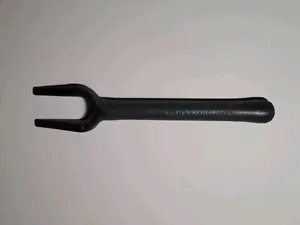Craftsman USA Pickle Fork / Tie Rod Separator No 47691 - Foto 1 di 8