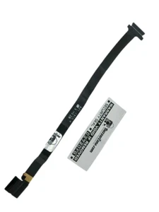 A1534 Audio Board Flex Cable for 12" MacBook 2015, 2016, 2017 PPN 821-1910-A - Picture 1 of 2