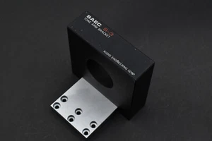SAEC S-3 Tonearm Arm Bracket for WE-506/30 - Picture 1 of 7