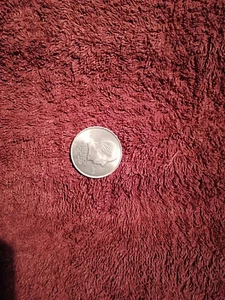 DDR Münzen - Bild 1 von 2