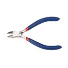 1PCS Jewelry Pliers Sets Carbon-Hardened Steel Side Cutting Round/Bent/Long9452