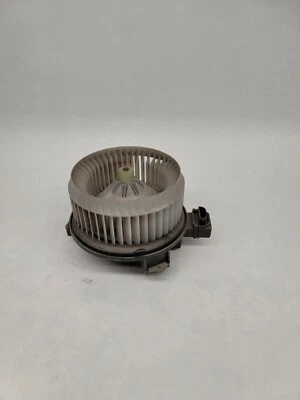 Ventilador motor ventilador aquecedor Acura Tsx 2009 2010 2011 2012 2013 2014 79310-Ta0-A01 - Imagem 1 de 3