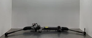 2015 GMC Acadia Denali Power Steering Gear 61K 22902258 - LH Inner Tie Rod 07 17 - Picture 1 of 9
