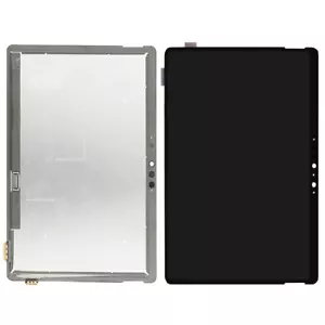 For Surface GO 2 1901 1926 1927 NV105WAM-N31 LCD Touch Screen Digitizer Assembly - Picture 1 of 3