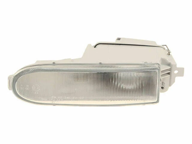 Faro antiniebla delantero para Volvo 740 1985-1989 1986 1987 1988 W882JP Foto 1 de 1