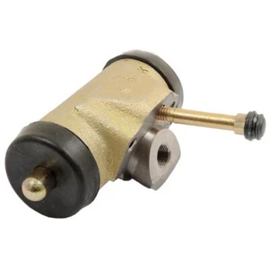 S.64073 Brake Slave Cylinder, LH 6711-2603 - Fits Zetor - Picture 1 of 6