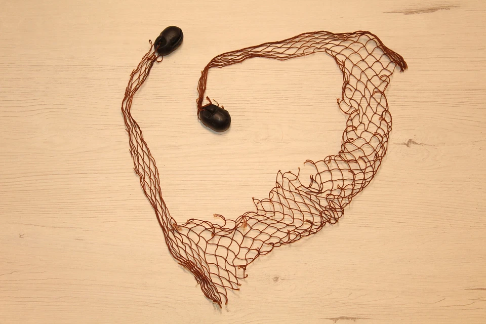 VINTAGE BIG JIM AVENTURA EN LA JUNGLA "RED" ORIGINAL CONGOST SPAIN 1973 - Immagine 1 di 1