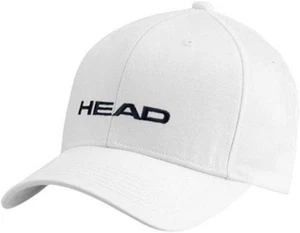 Promotion Cap, Berretto Unisex - Adulto - Foto 1 di 12