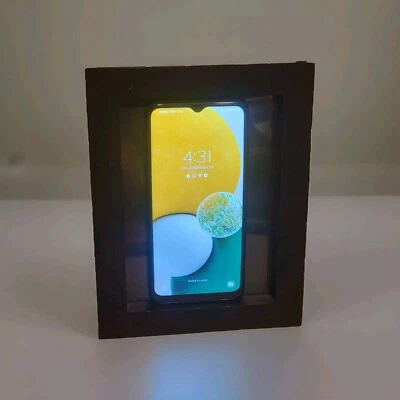 Marco de fotos cargador inalámbrico Twelve South PowerPic - negro 12-1809 teléfono inteligente Foto 1 de 4