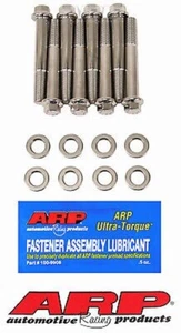 ARP Perno de Cabeza Kit para Harley Davidson '57-' 73 XL'S Ss Kit #: 460-3602 - Imagen 1 de 1