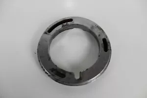 2005 Cobra Motorcycle King STATOR MAGNETO GENERATOR ALTERNATOR Bracket Mount - Picture 1 of 1