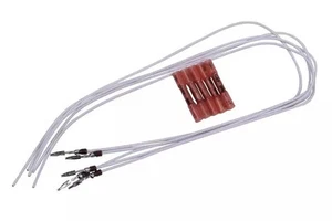 Cable GM 13576369 genuino - Imagen 1 de 1