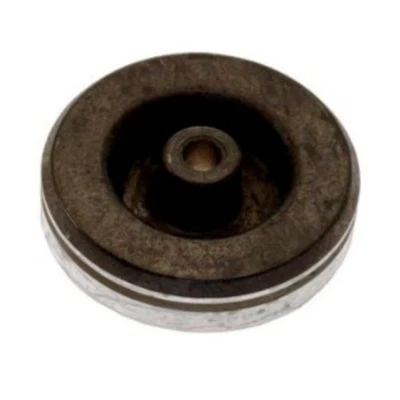 Genuine ACDelco For Buick Park Avenue 1997-2005 Auto Trans Accumulator Piston - Изображение 1 из 4