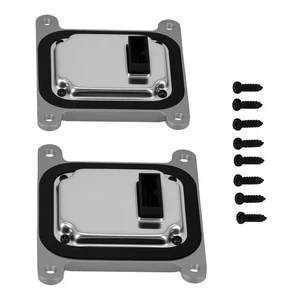 Front LED Headlight Module Control for Ford Explorer 2.3 2016-2019 FB53-13B626-A - Picture 1 of 12
