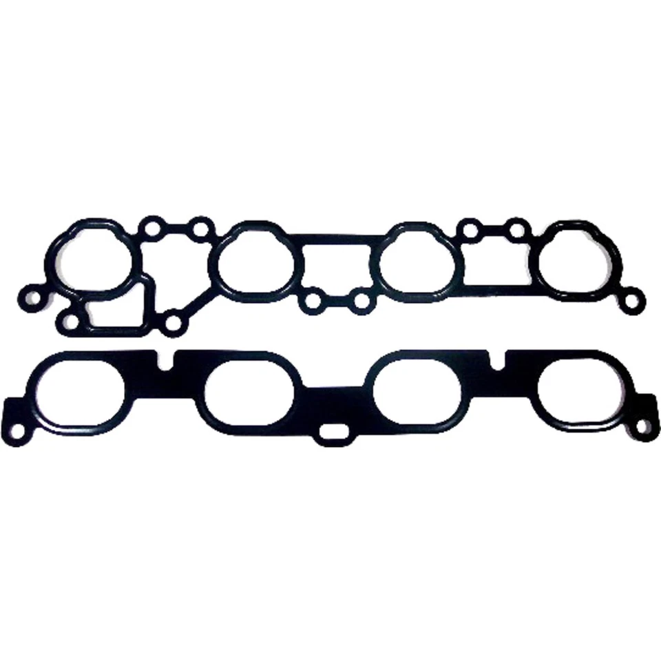 Juego de juntas de colector de admisión IG673 DNJ para INFINITI G20 Nissan Sentra 2000-2001 Foto 1 de 1