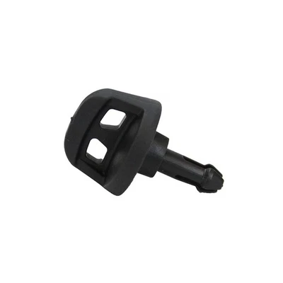 Polaris 5435207-070 Snowmobile Console Door Key 2006 Touring HO - Imagem 1 de 2