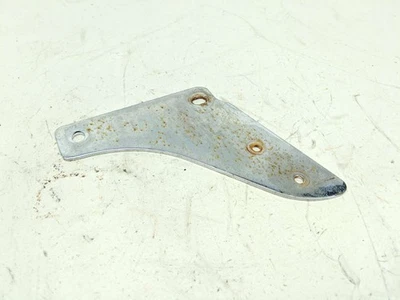 Soporte de montaje de respaldo trasero derecho Honda VT1100C 01 P Foto 1 de 4