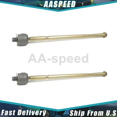 Front Inner Tie Rod End For Toyota Celica 1993 1992 1991 1990 Mevotech - Imagem 1 de 4