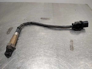 0281004167 SONDA LAMBDA / 6 PINES / 1053995 PARA INFINITI QX70 3.0D GT - Picture 1 of 9