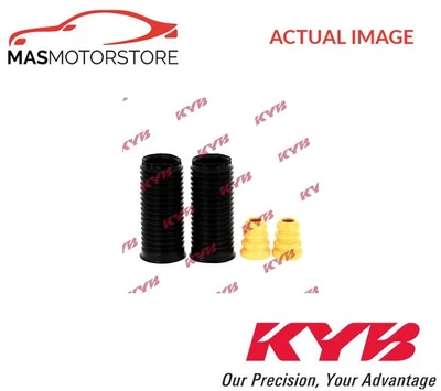 DUST COVER BUMP STOP KIT FRONT KYB 910275 A NEW OE REPLACEMENT - Image 1 of 4