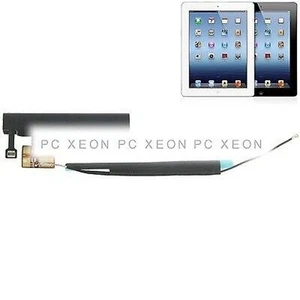 IPAD 3 Antenne Bluetooth Original - Bild 1 von 2