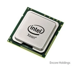 HP Xeox L5630 Server Processor - 2.13 GHz - 12 MB L3 Cache - 4-Core 594891-001 - Picture 1 of 1