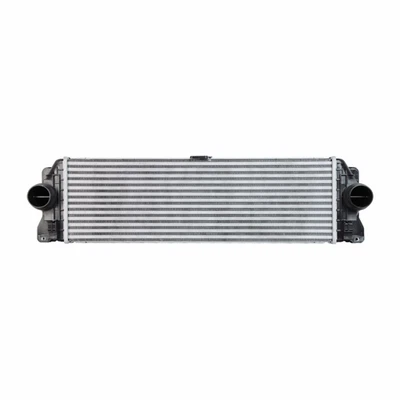 For Mercedes-Benz Sprinter 2500 Intercooler 2014-2018 | 2.1T Replaces MB3012104 Foto 1 de 4