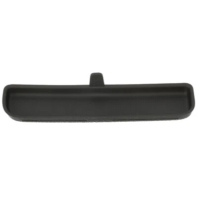 Alfombrilla de consola Chrysler Pacifica 2017-2019 fabricante de equipos originales nueva genuina Mopar 5Xq04Dx9AA Foto 1 de 3