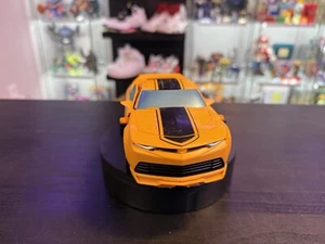 Transformers Age Of Extinction Bumblebee - Picture 1 of 5