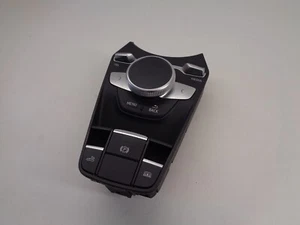 Originale Audi TT 8S Unità Di Controllo 8S0919614J MMI TOUCH - Picture 1 of 8