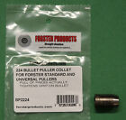 Forster Bullet Puller Collet .224-(BP2224)-NEW-in package