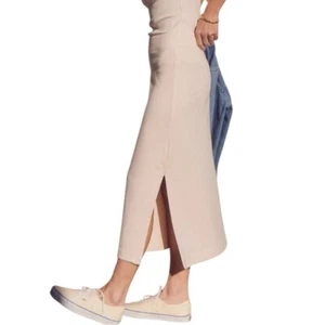 AYR Midi High Hopes Skirt Size Medium - Picture 1 of 10