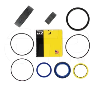 NEW 3925201 KIT SEAL FOR CATERPILLAR 392-5201 FREE SHIPPING - Picture 1 of 10