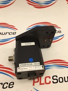 CHANGE SYSTEM OMRS06-004 INTERFACE ASSEMBLY - Picture 1 of 6