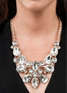 The Bea-Paparazzi Zi Collection - Bild 1 von 4