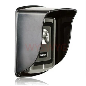 Cubierta protectora de control de acceso Sebury F007 F007EM F2 BC2000 BC2100 7612 - Imagen 1 de 5