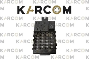 Sicherungskasten PP725P5 * GEBRAUCHT LKW TEILE UK * - Bild 1 von 1