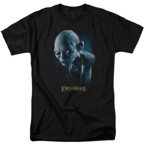 Lord of the Rings Sneaking T-Shirt Sizes S-3X NEW - Picture 1 of 2