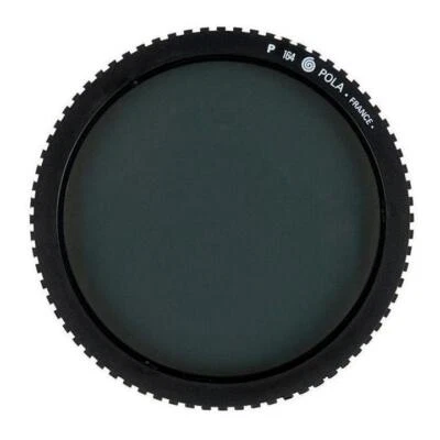 Cokin Circular Polarizer Camera Filter - Image 1 of 4