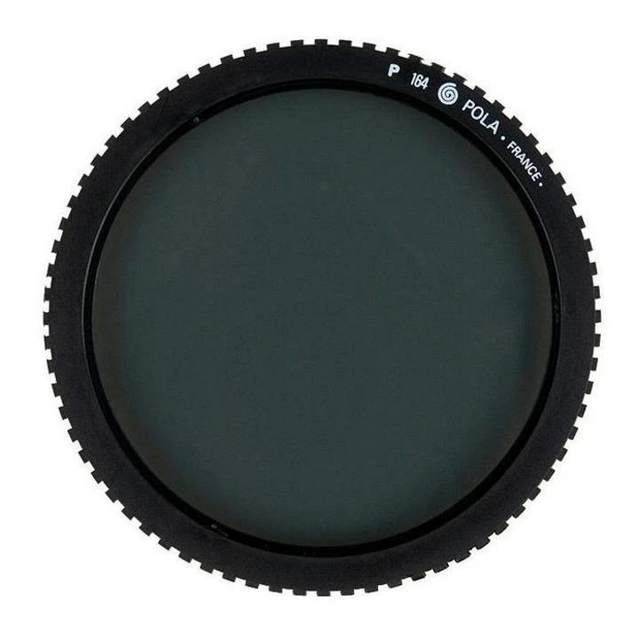 Cokin Circular Polarizer Camera Filter - Image 1 of 4