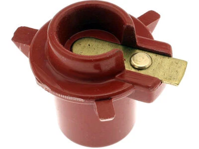 For 1957-1967 Peugeot 403 Distributor Rotor SMP 73843XMJD 1958 1959 1960 1961 - Image 1 of 2