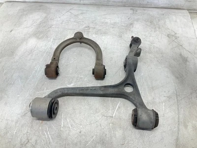 06-09 Brazo de control inferior y superior delantero derecho Mercedes-Benz E350 W211 AWD fabricante de equipos originales Foto 1 de 4